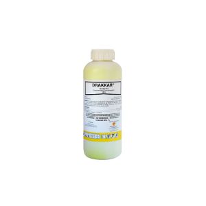 Herbicida UPL Drakkar 1 l