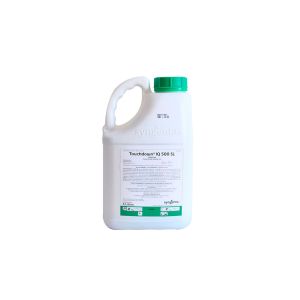 Herbicida Syngenta Touchdown IQ 5 l