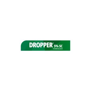 Fitorregulador UPL Dropper 5% SC  -  0,250 l