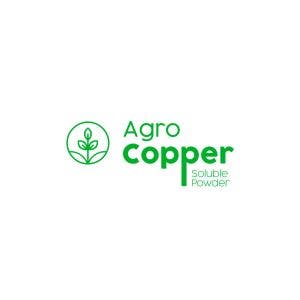 Fungicida-Bactericida Anasac Agrocopper SP 1 kg