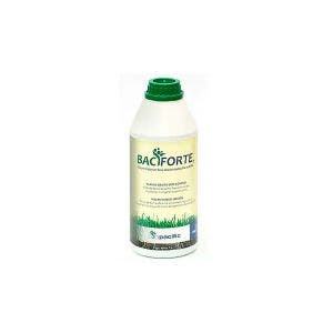 Fungicida-Bactericida Anasac Baciforte SC 1 l