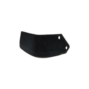 9930045 Cuchilla Rotovator Rh