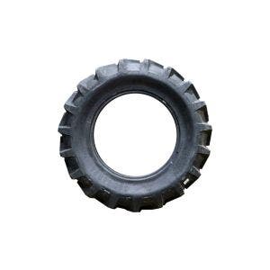 Neumático agrícola 380/85 R28 Ta110 Petlas