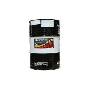Lubricante para motores N1 Engine Oil 15W40 - 200 Lts