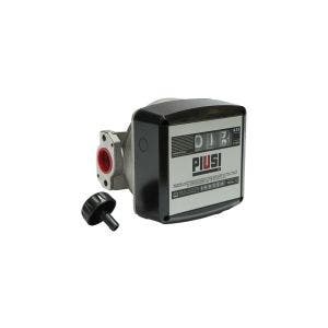 Cuenta Litros Modelo K-33