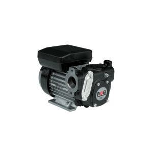 Surtidor Panther 56 220V. K33