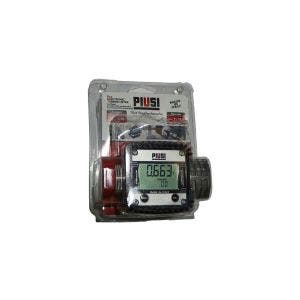 Cuenta Litros Digital K-24
