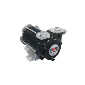 Bomba BP 3000  - 12 Volt Truckmaster