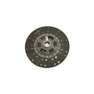 0.014.9431.3 Disco Embrag 13"