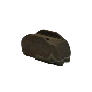 17602084 Martillo Multiforst