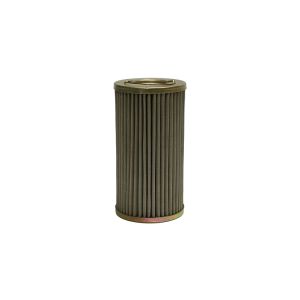 Rc800.58.030 Filtro Hidraulico