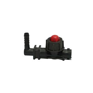 8235021 Portaboq Simple Antig