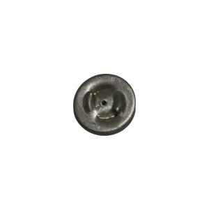 8259069 Difusor 18X1.2