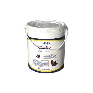 Látex para poda Blanco -  Tineta 15,4 l