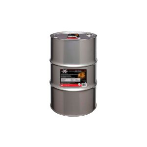 Aceite de motor diésel XR 15W40 CK-4 Synblend - 207,9 l