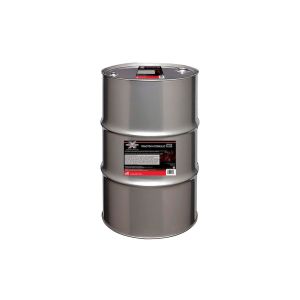 Aceite para transmisiones XR XL  Utto Fluid - 207,9 L