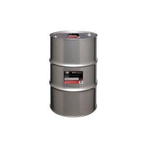 Aceite hidráulico 68 - 207,9 l