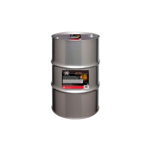 Aceite de motor diésel XR 15W40 CI-4 Synblend - 207,9 l