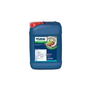 Fertilizante Foliar Wuxal Sus Boro 10 l