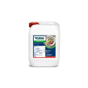 Fertilizante Foliar Wuxal Calcio 10 l