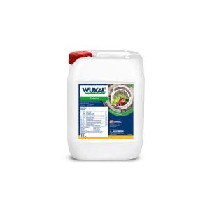 Fertilizante foliar Wuxal Potasio 10 l