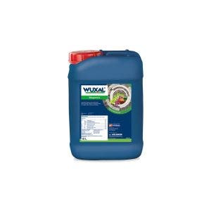 Fertilizante foliar Wuxal  Magnesio 10 l
