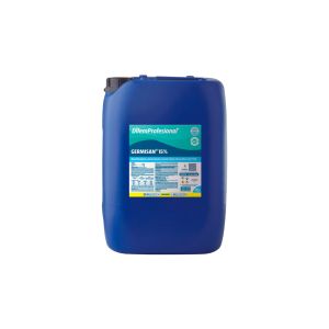 Desinfectante Germisan 15% 20 kg