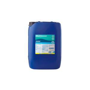 Desinfectante  Proper 35% - Peróxido de Hidrogeno - 20 kg