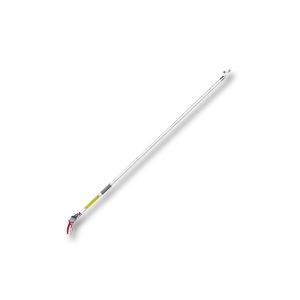 Tijerón de poda de altura ARS 180 L