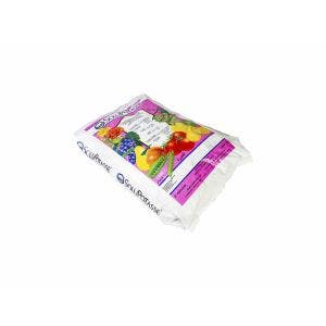 Fertilizante SOLUPOTASSE Sulfato potásico 25 kg