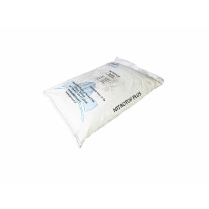 Fertilizante Nitrato Amonio soluble 25 kg