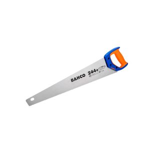 Serrucho Barracuda 22" Bahco