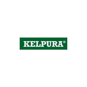 Bioestimulante Anasac Kelpura  20 l