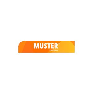 Insecticida UPL Muster 1 l