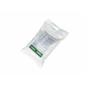 Fungicida ADAMA Captan Gold 80 WG 5 kg