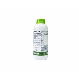 Herbicida ADAMA Linurex 50 SC 1 l