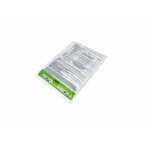 Fungicida-bactericida ANASAC Strepto Plus 1 kg