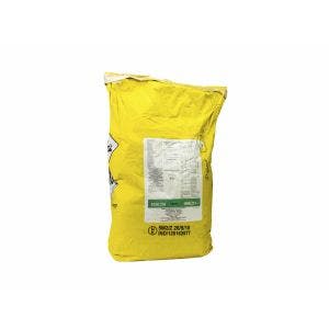 Fungicida ANASAC Mancozeb 80% PM 25 kg
