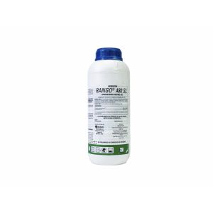 Herbicida ANASAC Rango 480 SL 1 l