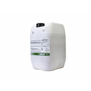 Herbicida ANASAC Rango 480 SL 20 l