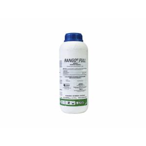 Herbicida ANASAC Rango Full SL 1 l