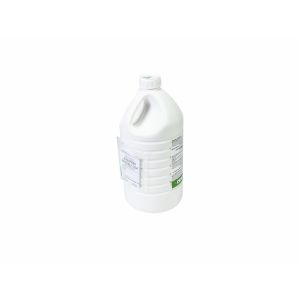 Aceite parafínico ANASAC Winspray Miscible COA 5 l