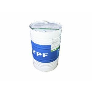 Aceite parafínico ANASAC Winspray Miscible COA 205 l