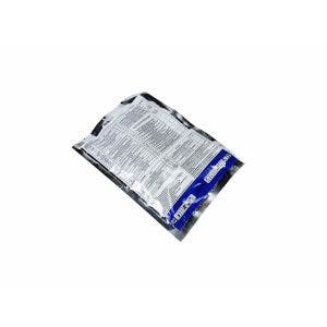 Insecticida ANASAC Hurricane 70 WP 0,25 kg