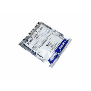 Insecticida ANASAC Hurricane 70 WP 0,03 kg