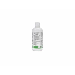 Fitorregulador AGROCONNEXION Perlan 1 l