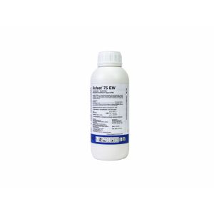 Insecticida-acaricida FMC Rufast 75 EW 1 l