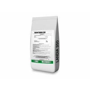 Fungicida QUIMETAL Azufre landia 350 25 kg