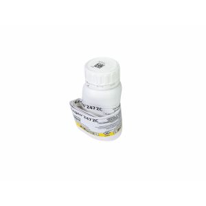 Insecticida SYNGENTA Engeo 247 ZC 0,25 l