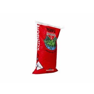 Fungicida UPL Nordox Super 75 WG 25 kg